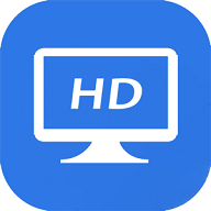 WWW,av360·COM网站APPAPP应用