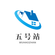 WWW,se258·COM网站APP WWW,se258·COM网站APP
