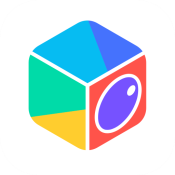 WWW,zzz56·COM网站APP