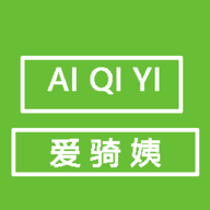 西瓜视频免费APP应用
