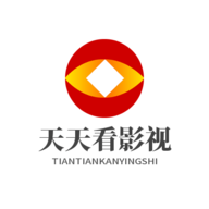 WWW,459se·COM网站APP WWW,459se·COM网站APP