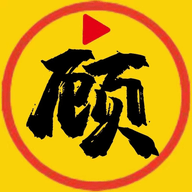 WWW,av460·COM网站APPAPP应用