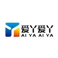 91n免费处女在线破视频APP 91n免费处女在线破视频APP