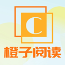www.91comAPP应用