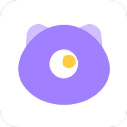 WWW,413av·COM网站APPAPP应用