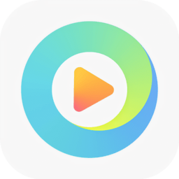 WWW,se342·COM网站APPAPP应用