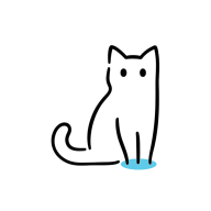 WWW,av573·COM网站APPAPP应用