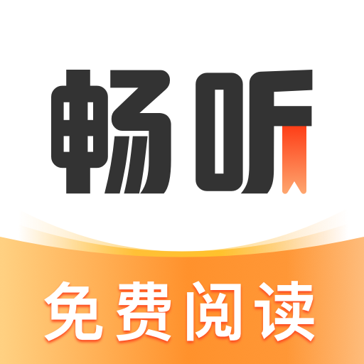 www.91comAPP应用