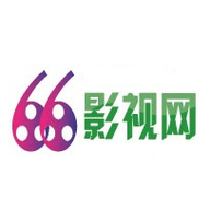 WWW,av721·COM网站APPAPP应用
