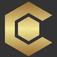 WWW,sss67·COM网站APPAPP应用