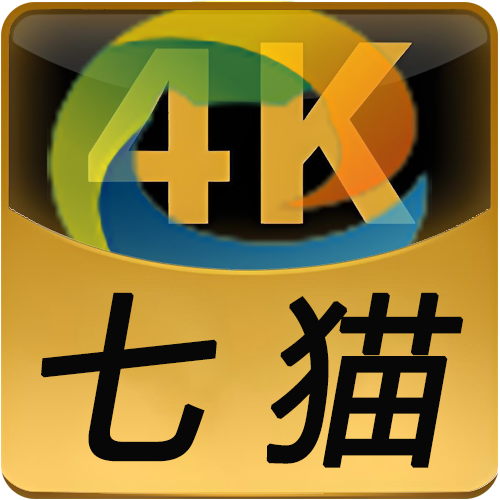 WWW,se173·COM网站APPAPP应用