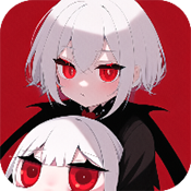 WWW,sss17·COM网站APPAPP应用