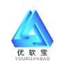 WWW,av396·COM网站APPAPP应用