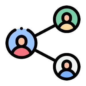桃花TV直播APP应用