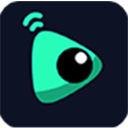 双鱼live直播APP应用