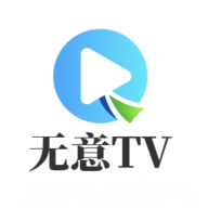 WWW,241se·COM网站APPAPP应用