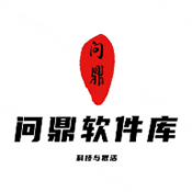 WWW,853av·COM网站APPAPP应用