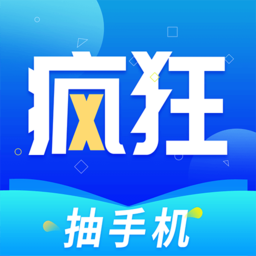 精选视频下载官方版APP应用