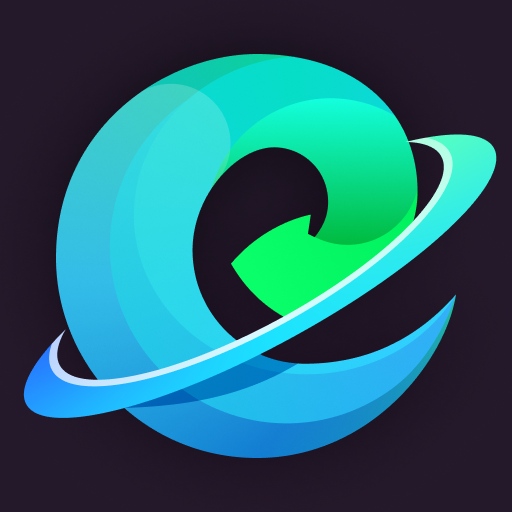 WWW,ttt80·COM网站APPAPP应用