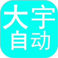 WWW,nnn89·COM网站APPAPP应用