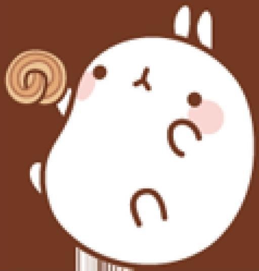 WWW,se991·COM网站APP WWW,se991·COM网站APP