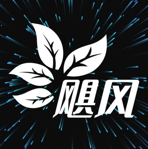 WWW,699se·COM网站APPAPP应用