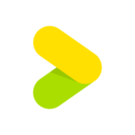 WWW,nnn89·COM网站APPAPP应用