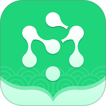 WWW,av422·COM网站APPAPP应用