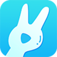 漫蛙2manwa2APP 漫蛙2manwa2APP