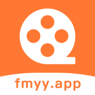 WWW,mmm79·COM网站APPAPP应用
