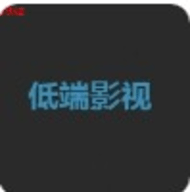 快播app 快播app