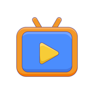 少女tv直播APP应用