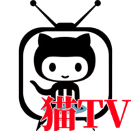 WWW,493av·COM网站APPAPP应用
