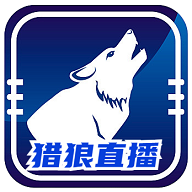 WWW,se260·COM网站APPAPP应用