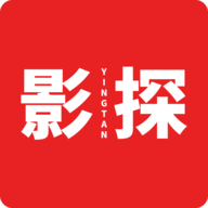 WWW,av844·COM网站APPAPP应用