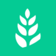 爱丫爱丫影视永久会员版