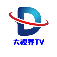 ✸性巴克下载官方版APP应用