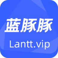 WWW,av721·COM网站APPAPP应用