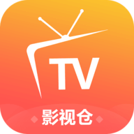 成色18k1.220.38官网官方版APP应用