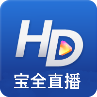 WWW,av850·COM网站APPAPP应用