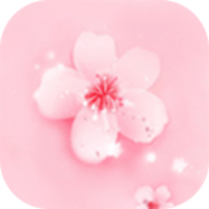 WWW,av677·COM网站APPAPP应用