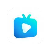 WWW,699av·COM网站APPAPP应用