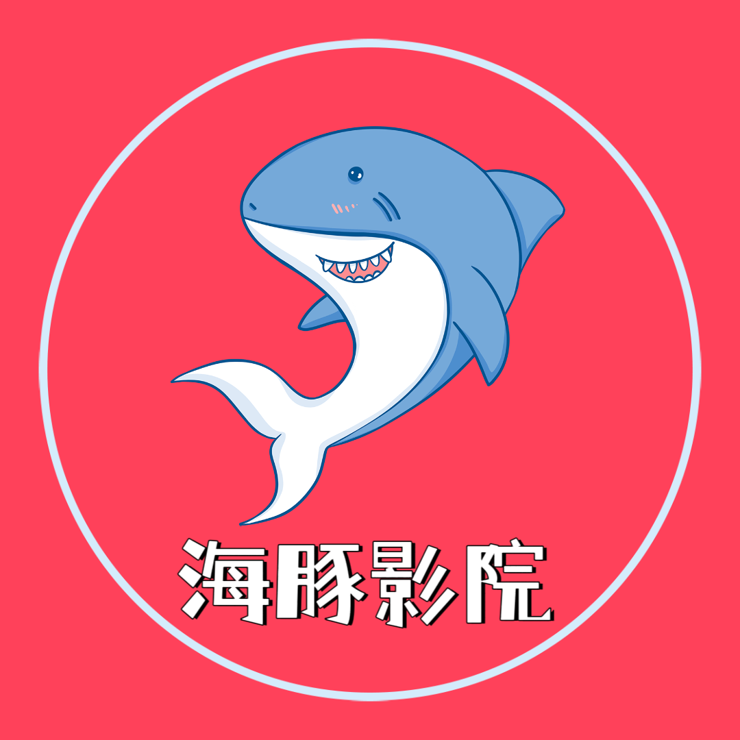 WWW,459se·COM网站APPAPP应用
