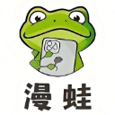 WWW,av489·COM网站APPAPP应用