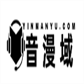 WWW,866se·COM网站APPAPP应用