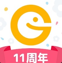 youjizzAPP应用