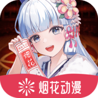 WWW,ppp63·COM网站APPAPP应用
