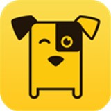 WWW,av618·COM网站APPAPP应用