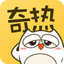 91n免费处女在线破视频APPAPP应用