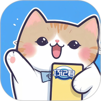 9·1短视频APPAPP应用
